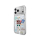 SwitchEasy Style M do iPhone 17 Pro Max (New York ) - 1416173 - zdjęcie 2